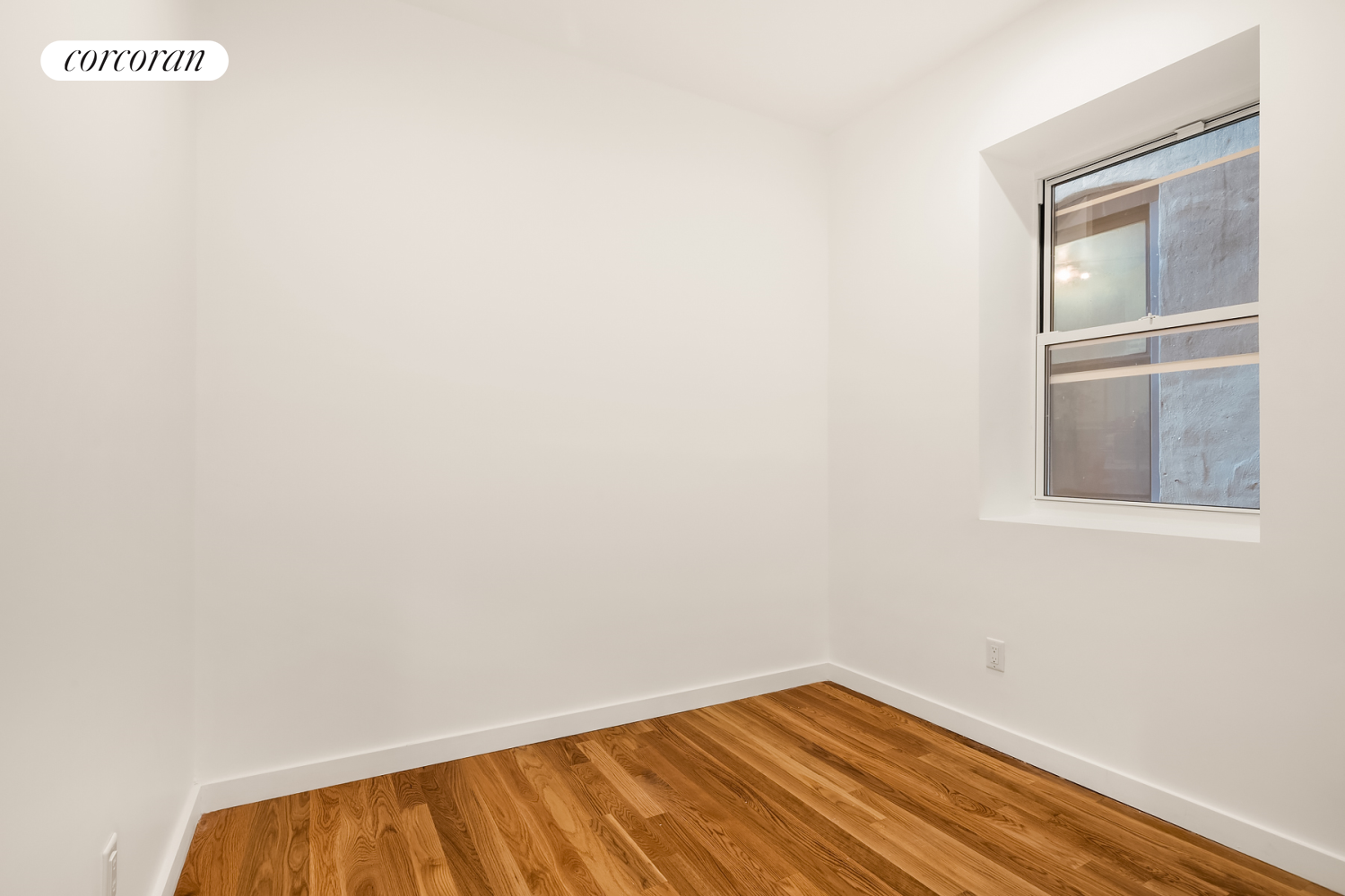 1661 Woodbine Street Ridgewood Queens NY 11385