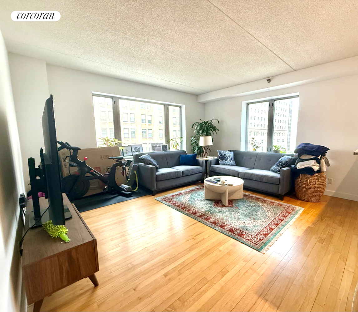 53 Boerum Place Downtown Brooklyn NY 11201