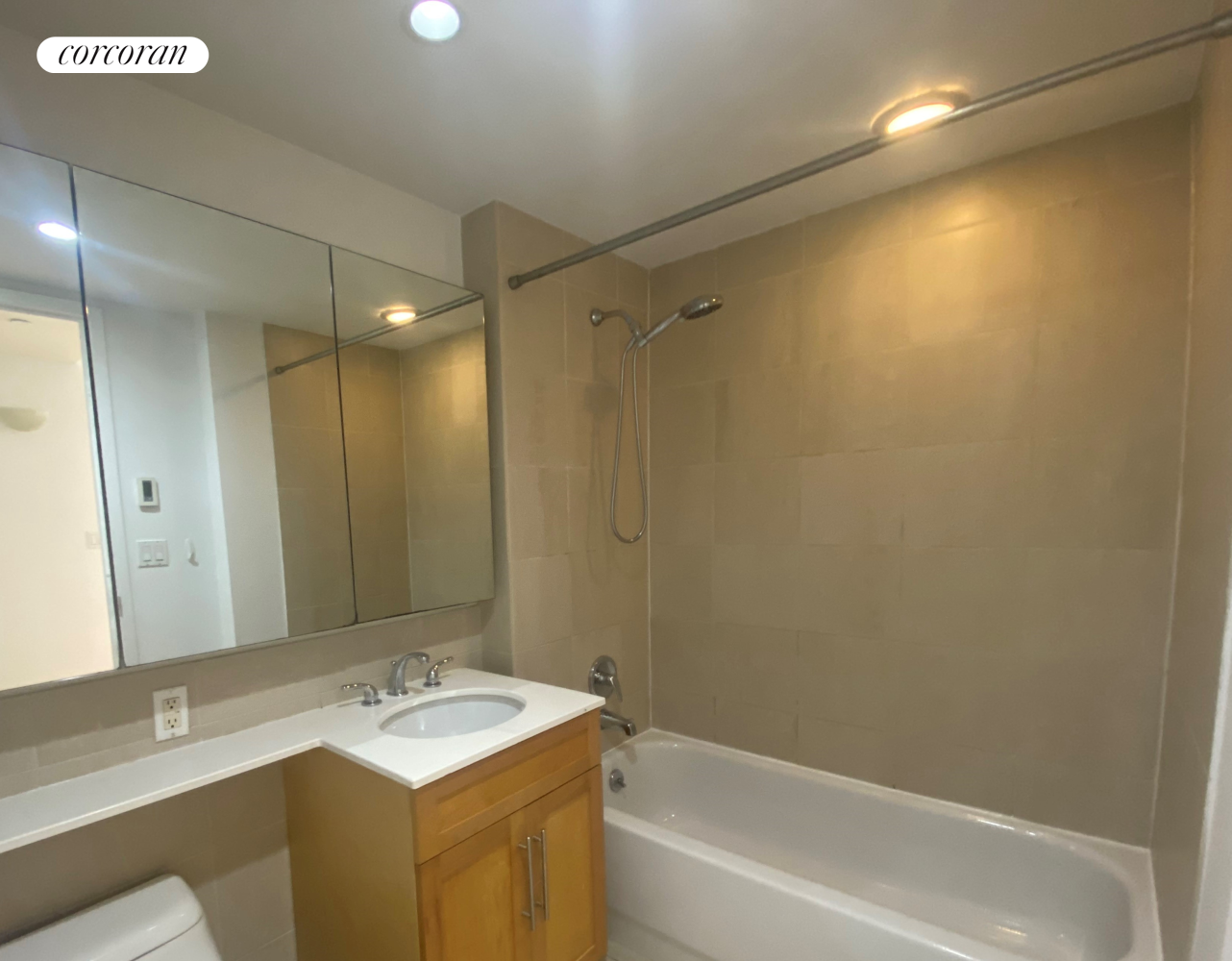 53 Boerum Place Downtown Brooklyn NY 11201