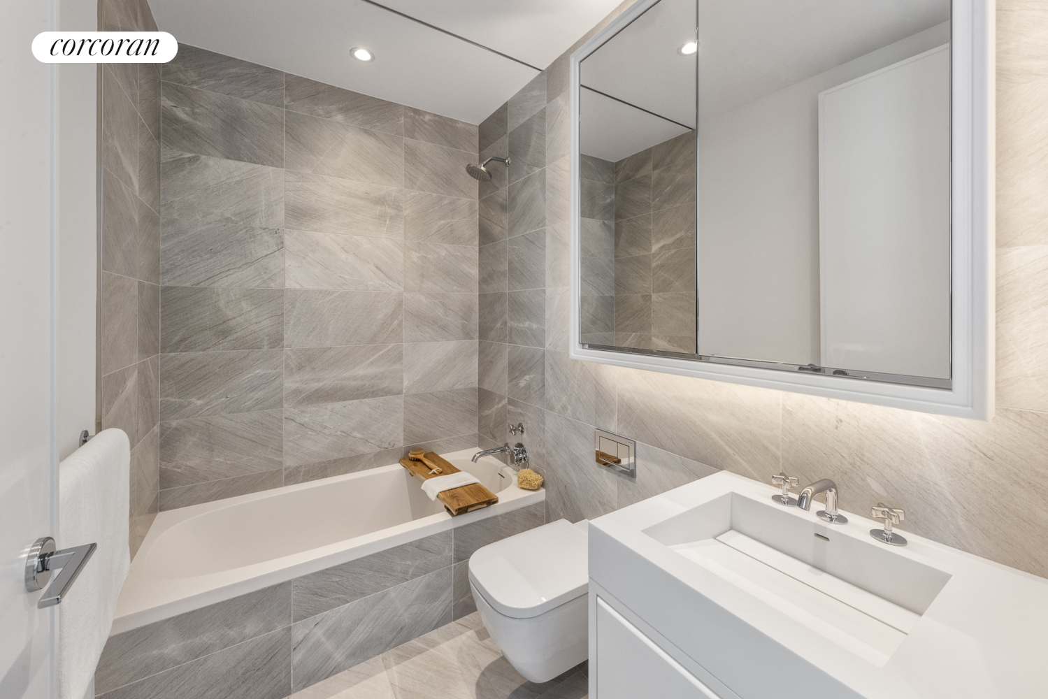 430 East 58th Street Sutton Place New York NY 10022