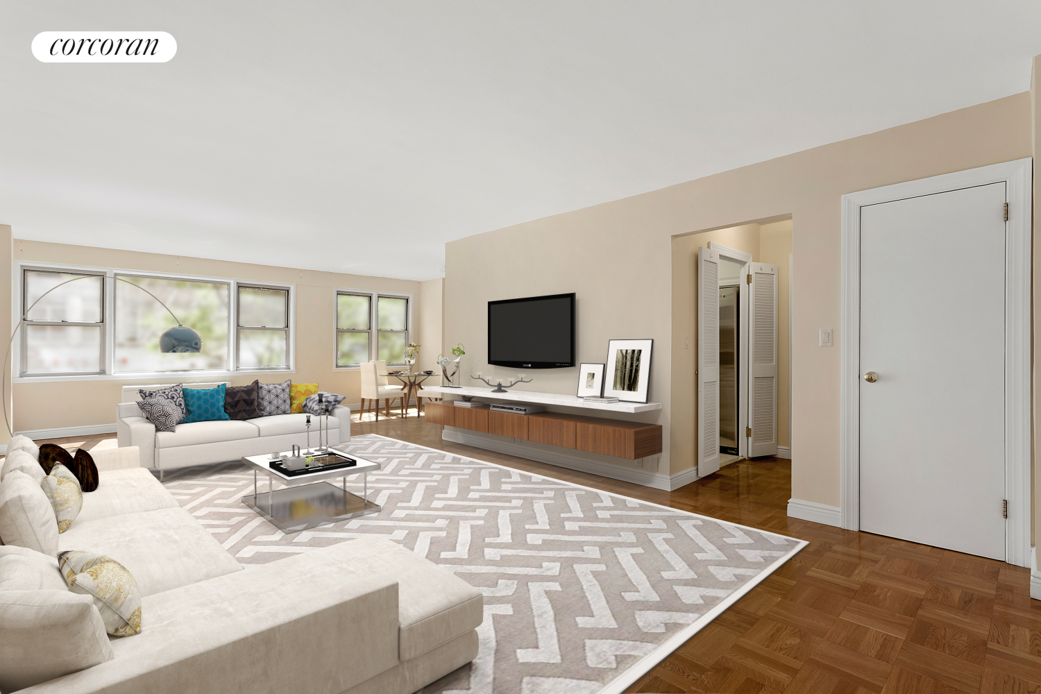 177 East 75th Street Upper East Side New York NY 10021