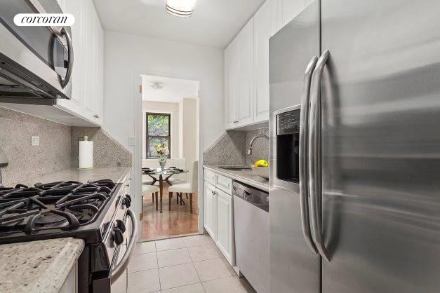 177 East 75th Street Upper East Side New York NY 10021