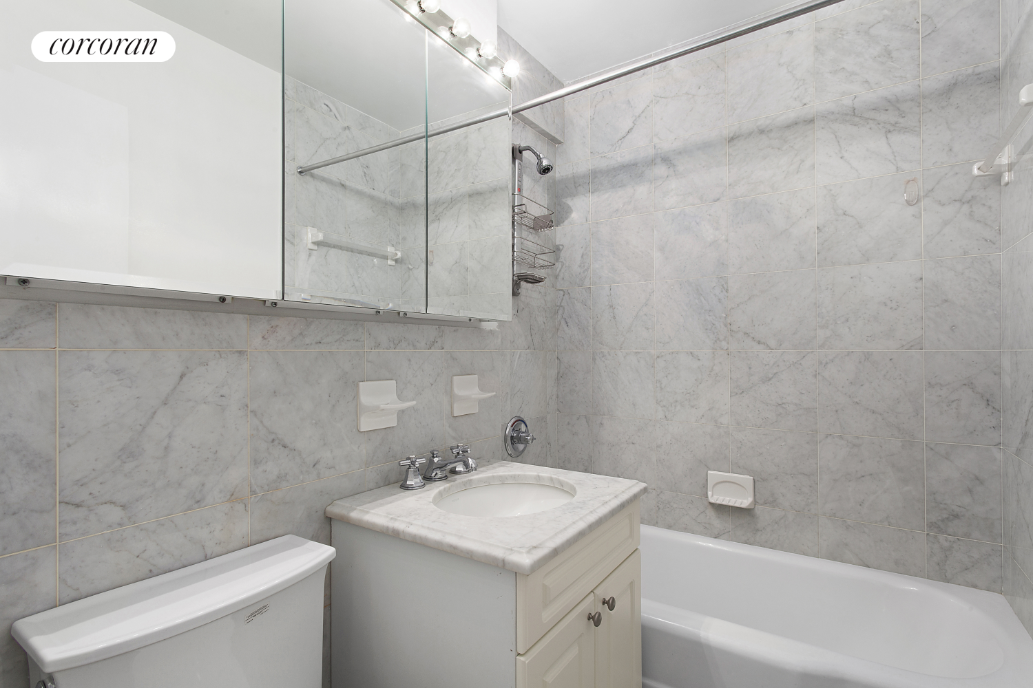 177 East 75th Street Upper East Side New York NY 10021