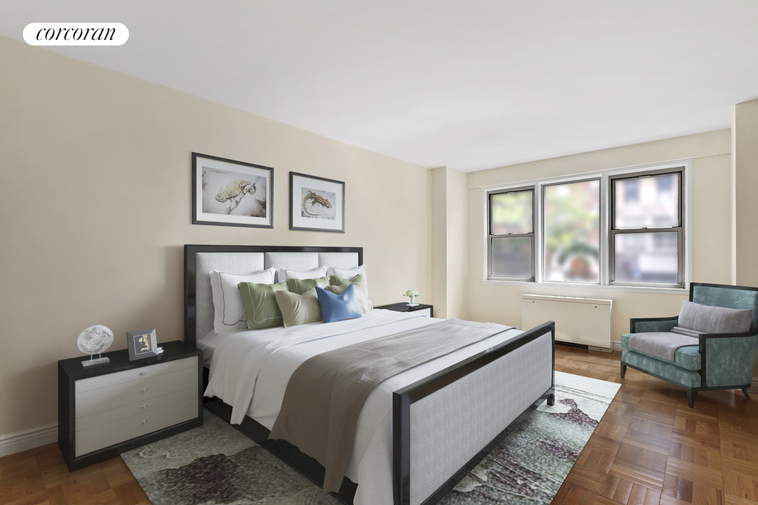 177 East 75th Street Upper East Side New York NY 10021