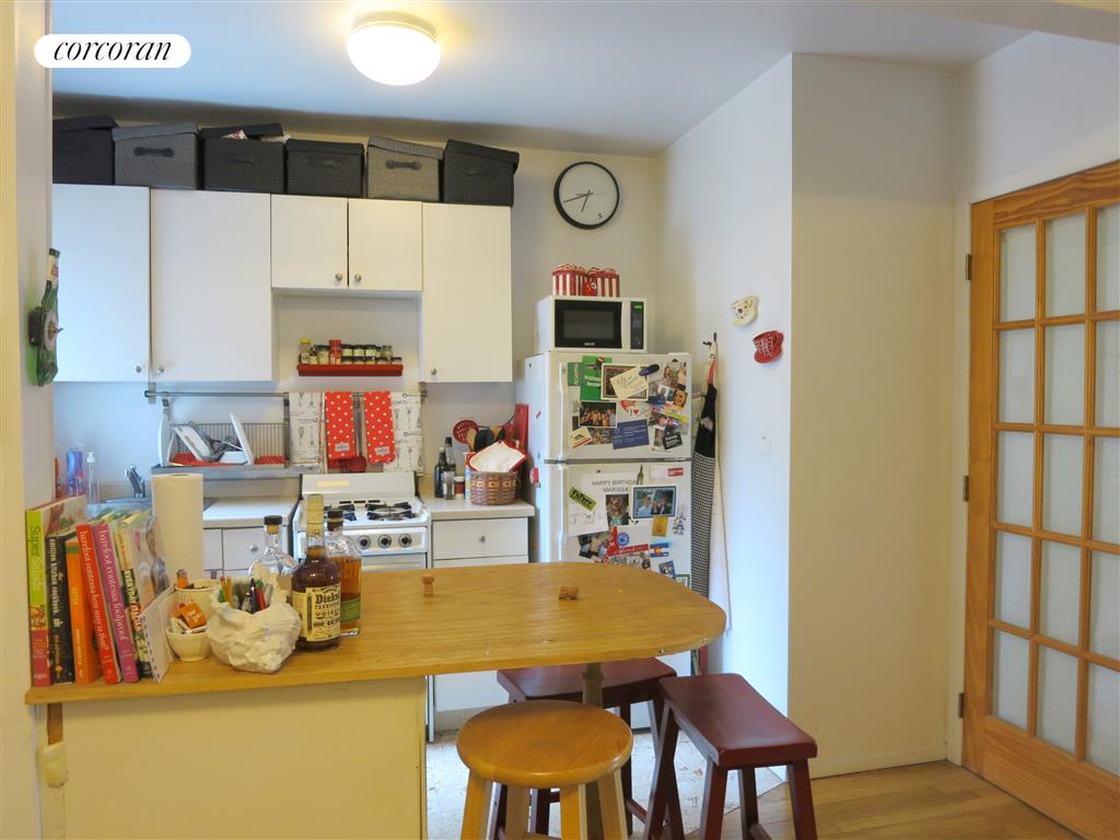 542 East 82nd Street Upper East Side New York NY 10028