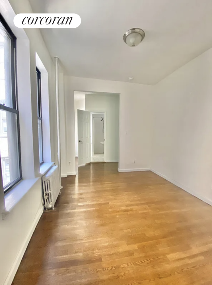 413 East 70th Street Upper East Side New York NY 10021