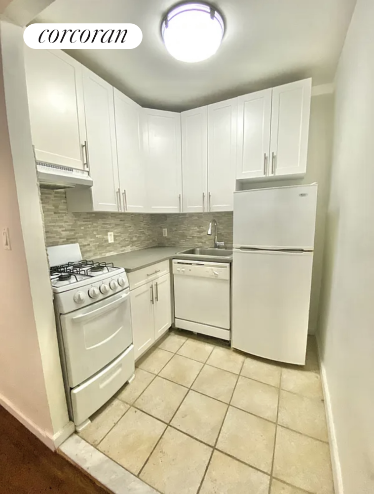 413 East 70th Street Upper East Side New York NY 10021