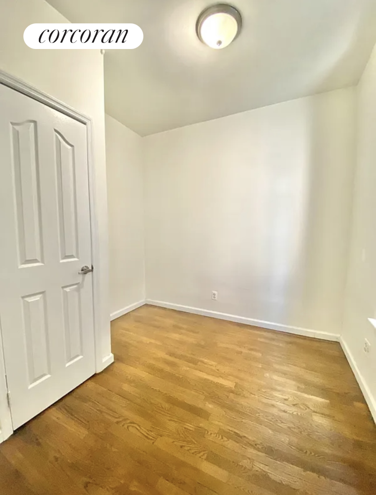 413 East 70th Street Upper East Side New York NY 10021