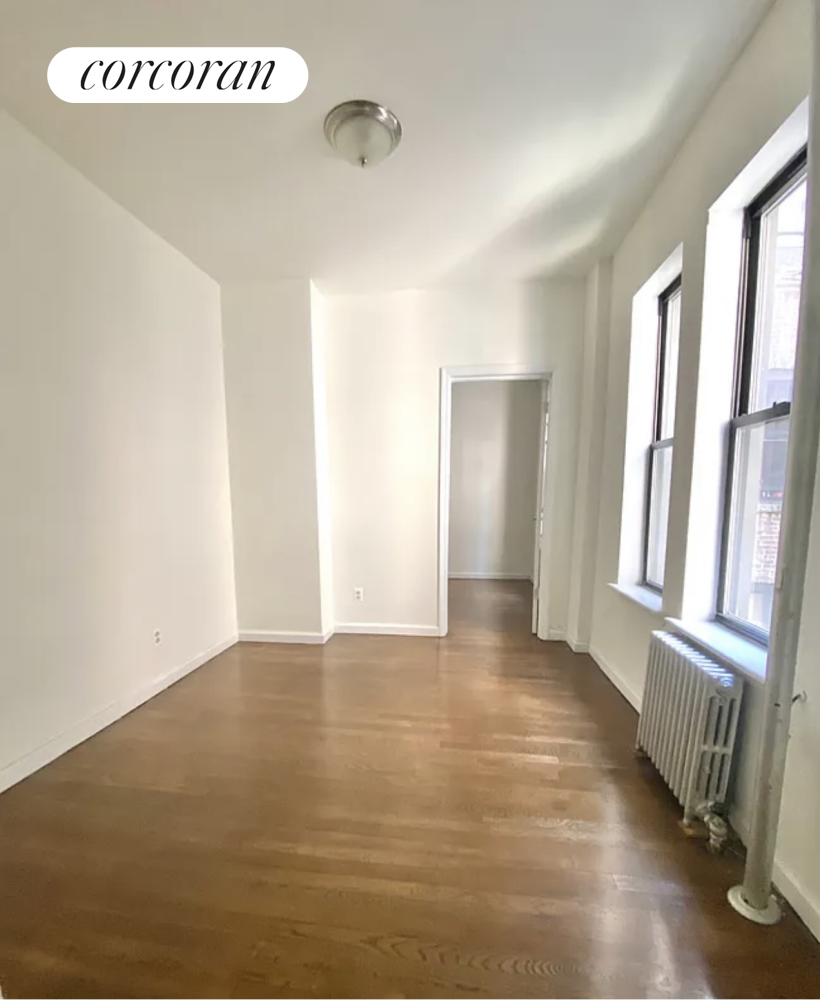 413 East 70th Street Upper East Side New York NY 10021