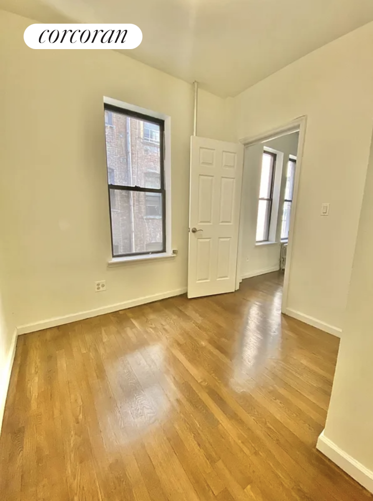 413 East 70th Street Upper East Side New York NY 10021