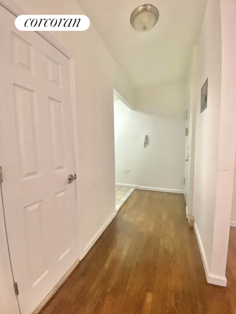 413 East 70th Street Upper East Side New York NY 10021