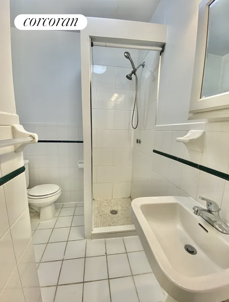 413 East 70th Street Upper East Side New York NY 10021