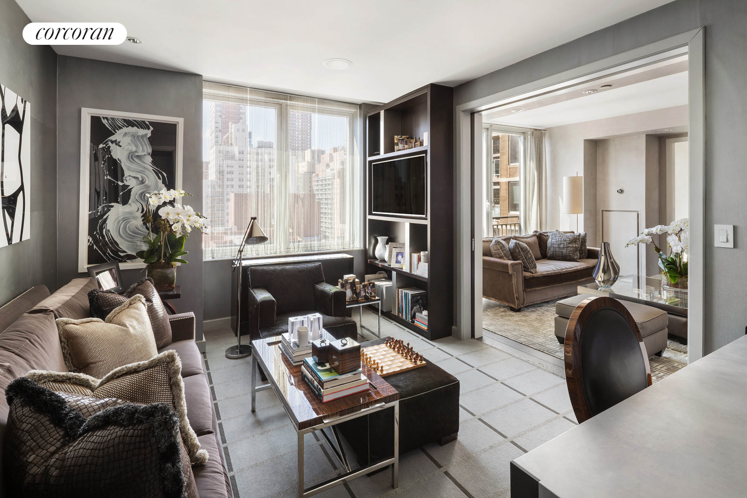 408 East 79th Street 9A Upper East Side New York NY 10075