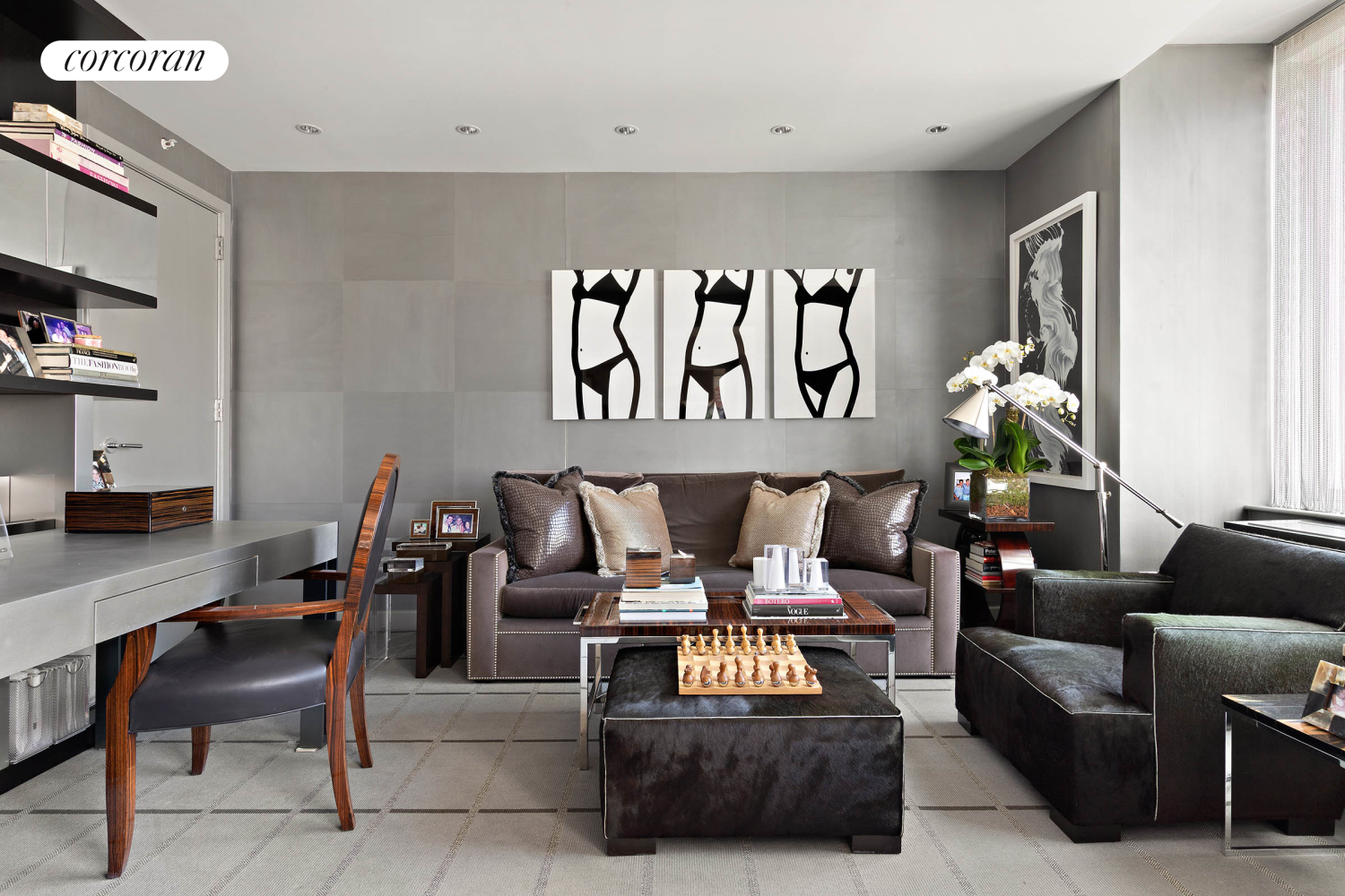 408 East 79th Street 9A Upper East Side New York NY 10075