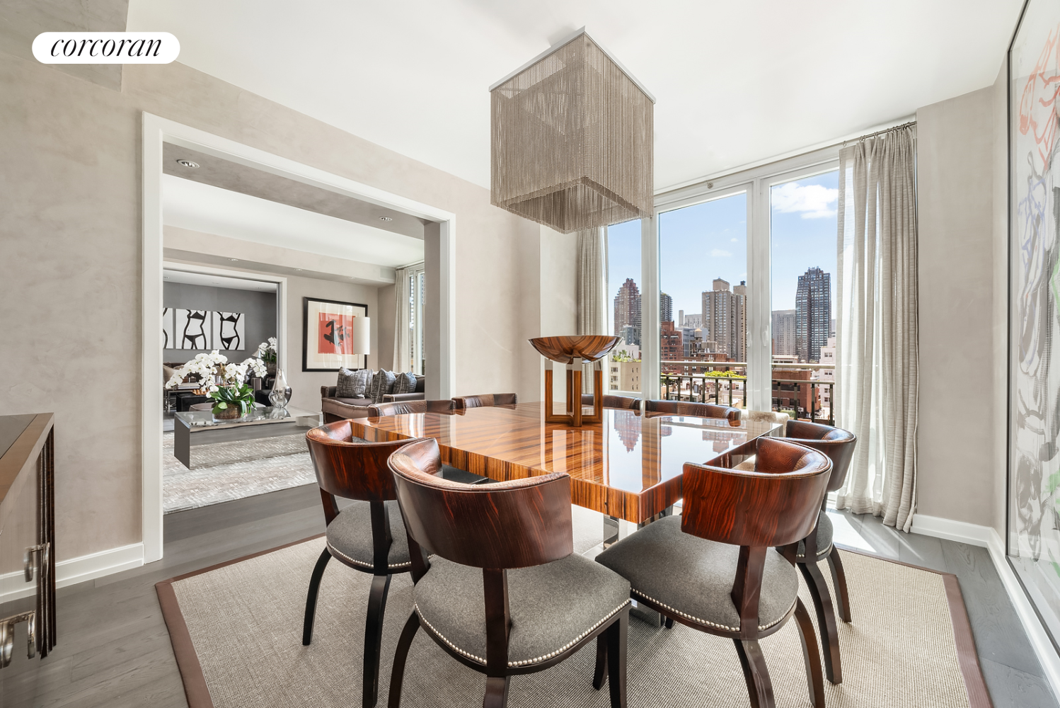 408 East 79th Street Upper East Side New York NY 10075