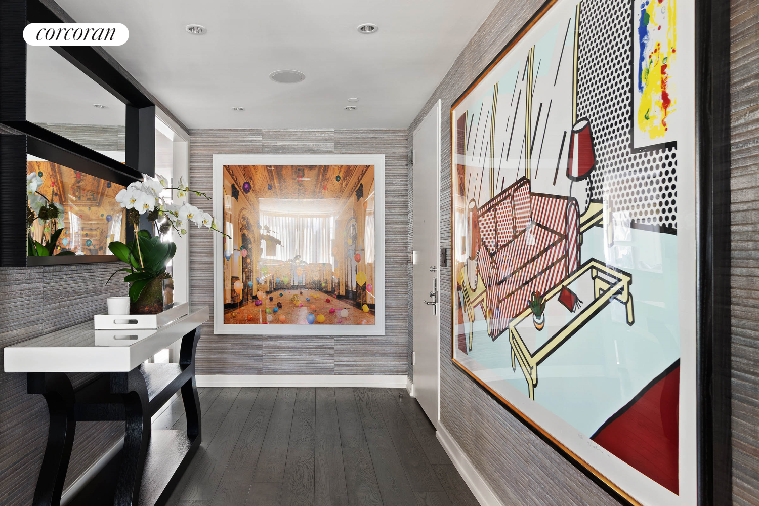 408 East 79th Street Upper East Side New York NY 10075