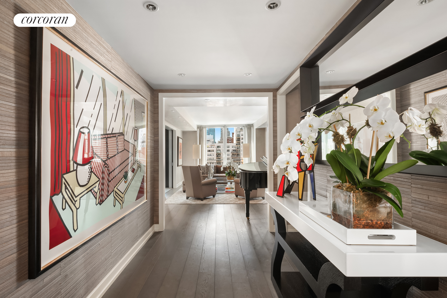 408 East 79th Street Upper East Side New York NY 10075