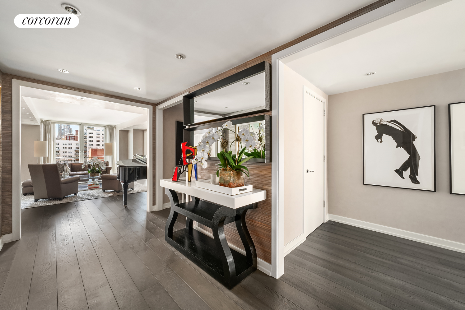 408 East 79th Street Upper East Side New York NY 10075