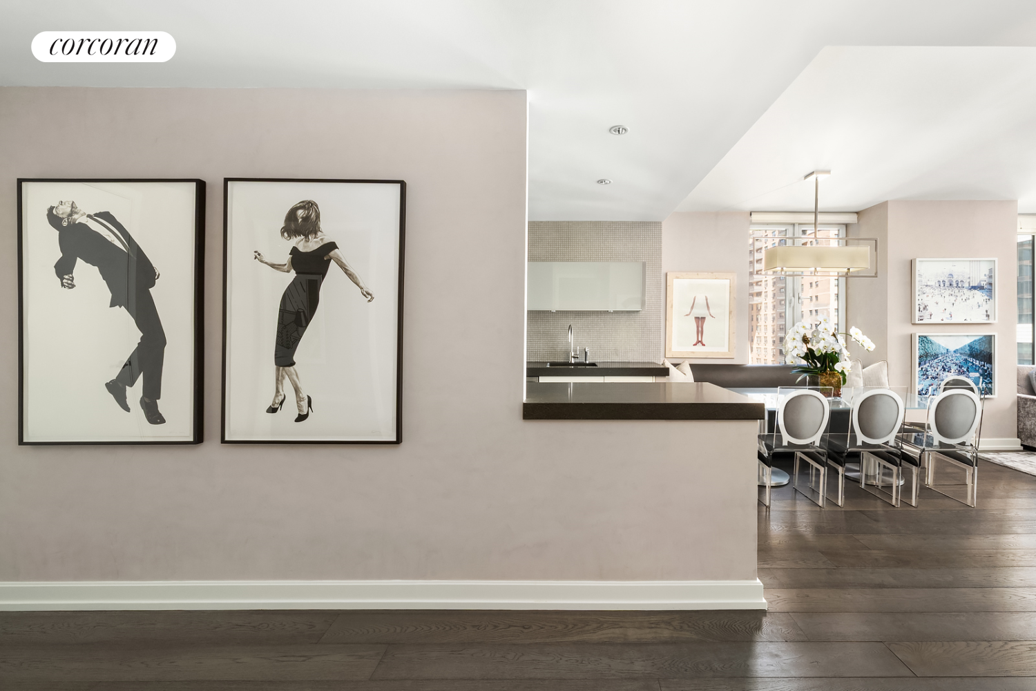 408 East 79th Street Upper East Side New York NY 10075