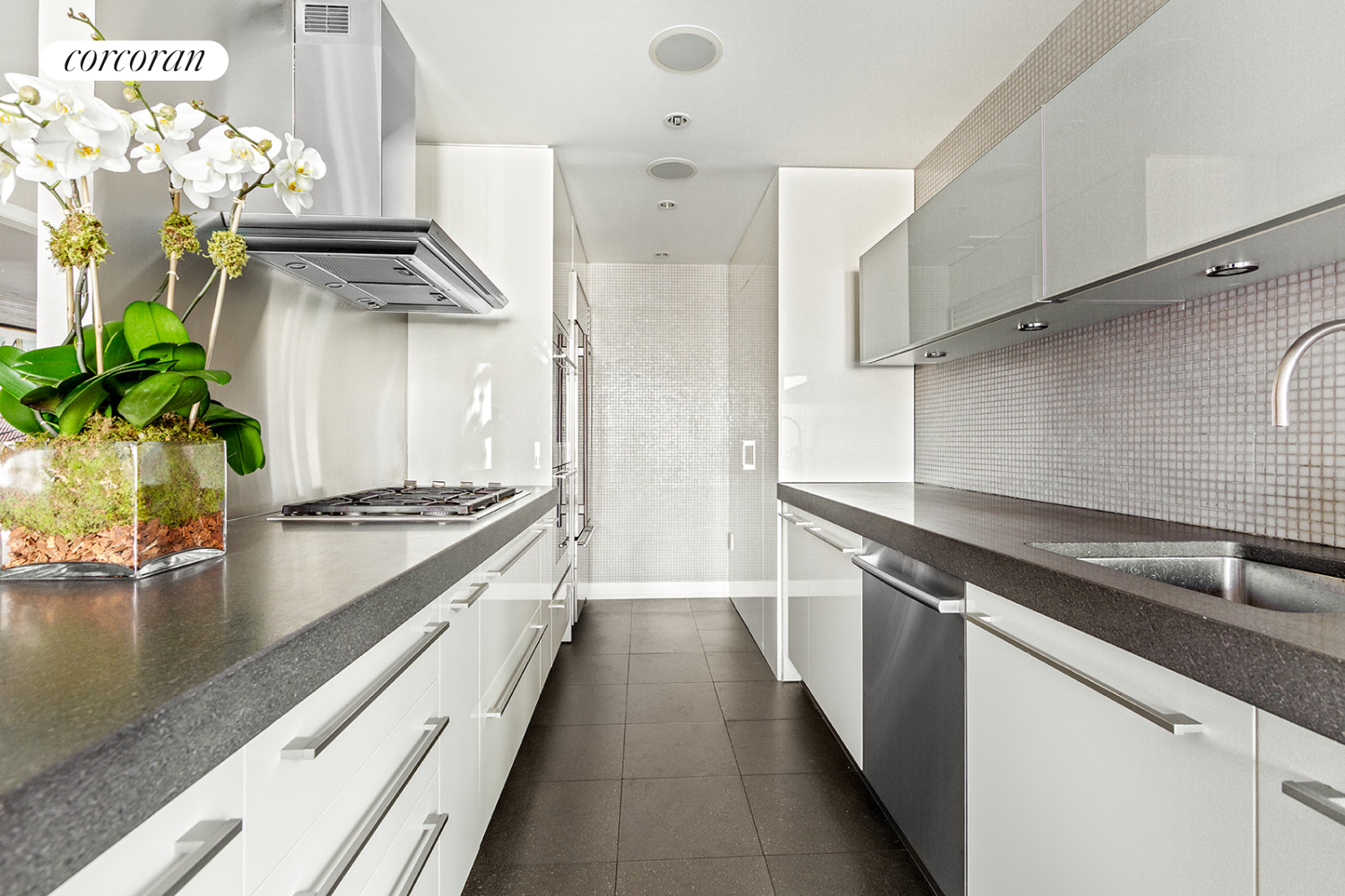 408 East 79th Street Upper East Side New York NY 10075