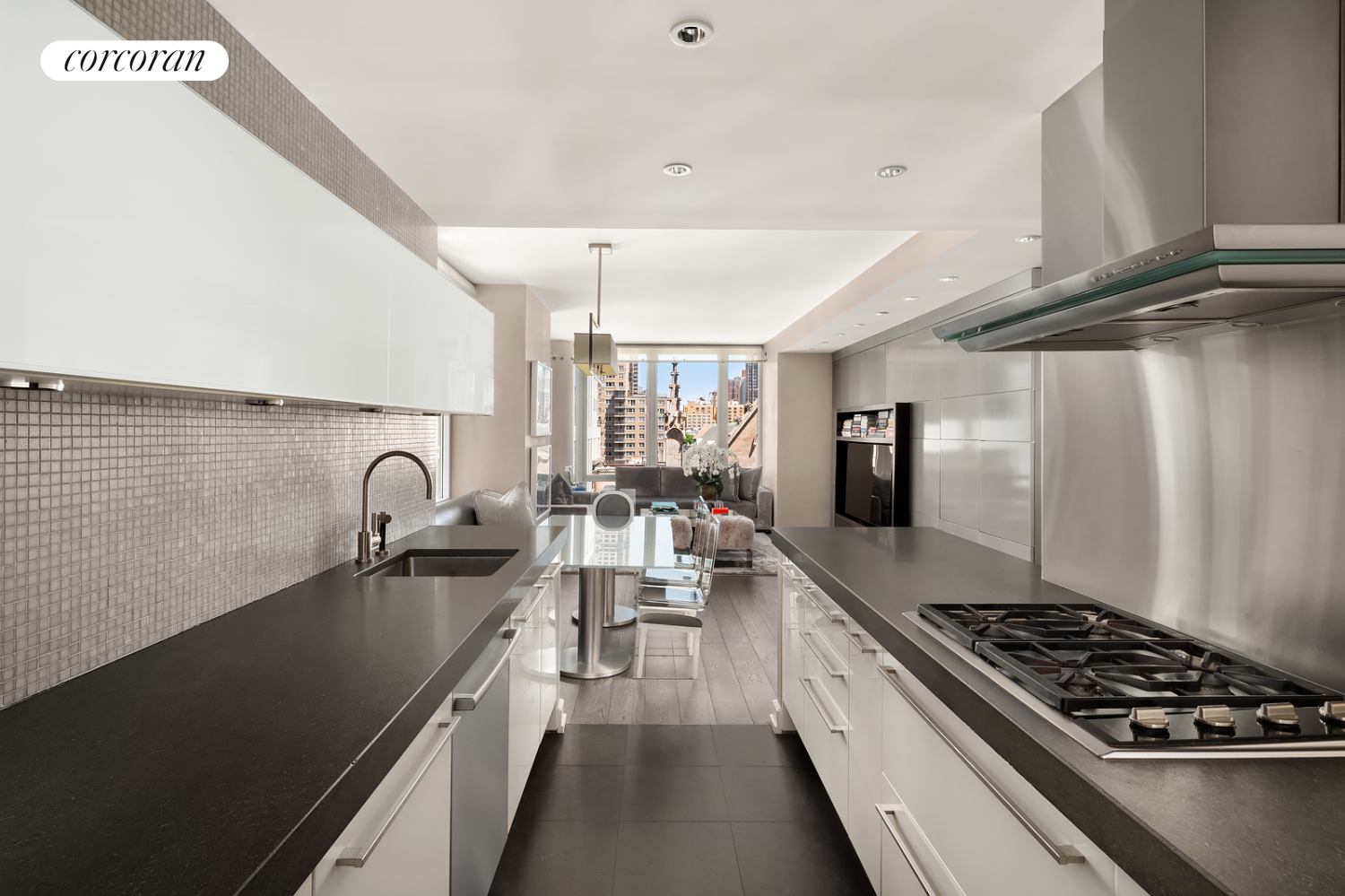 408 East 79th Street Upper East Side New York NY 10075