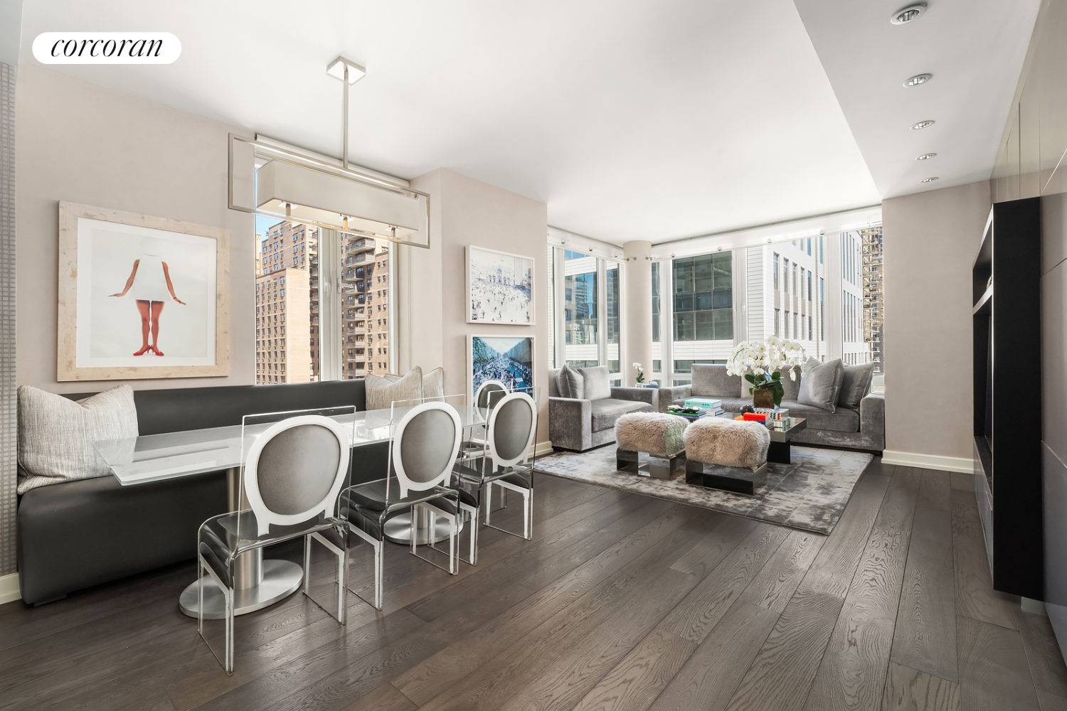 408 East 79th Street Upper East Side New York NY 10075