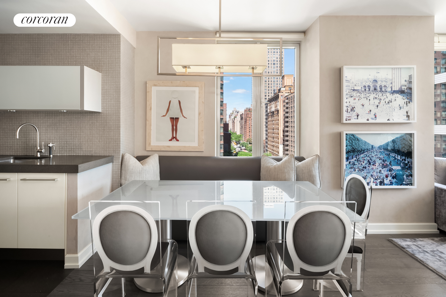 408 East 79th Street Upper East Side New York NY 10075