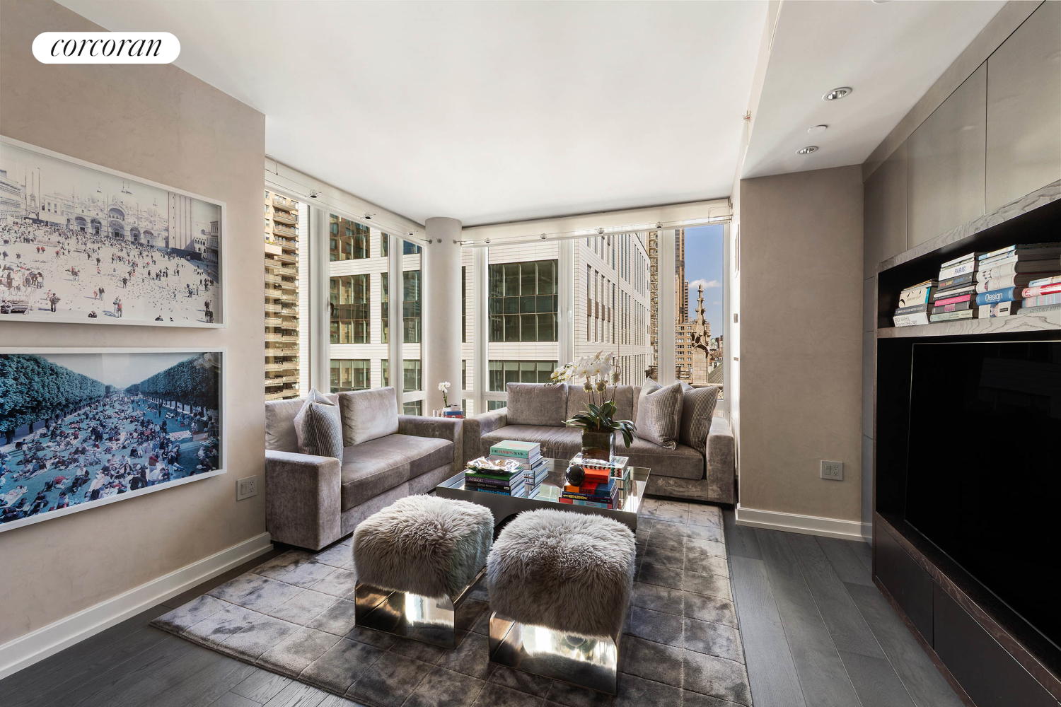 408 East 79th Street Upper East Side New York NY 10075