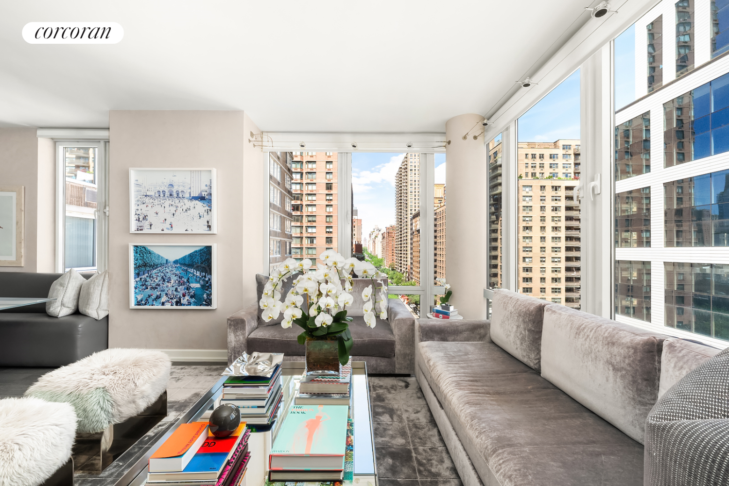 408 East 79th Street Upper East Side New York NY 10075