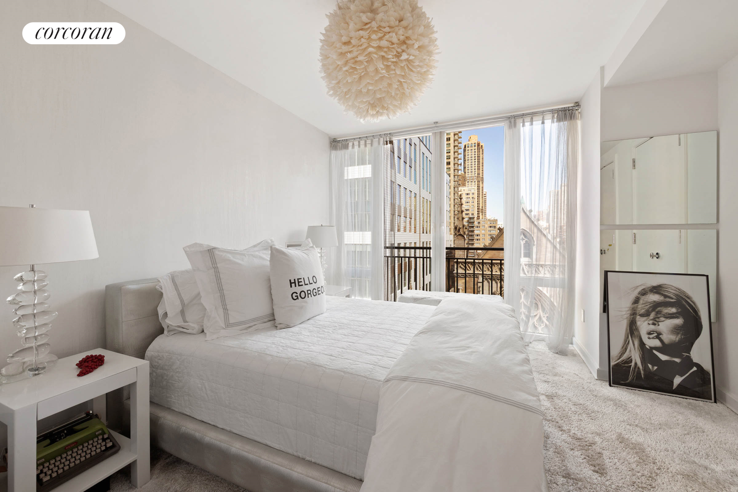 408 East 79th Street Upper East Side New York NY 10075