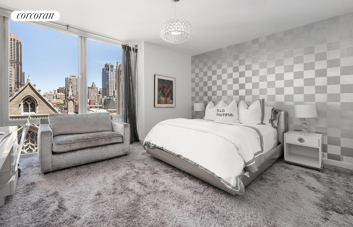 408 East 79th Street Upper East Side New York NY 10075