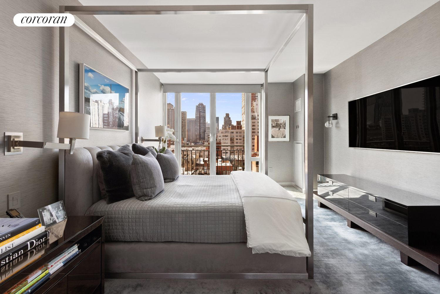 408 East 79th Street Upper East Side New York NY 10075