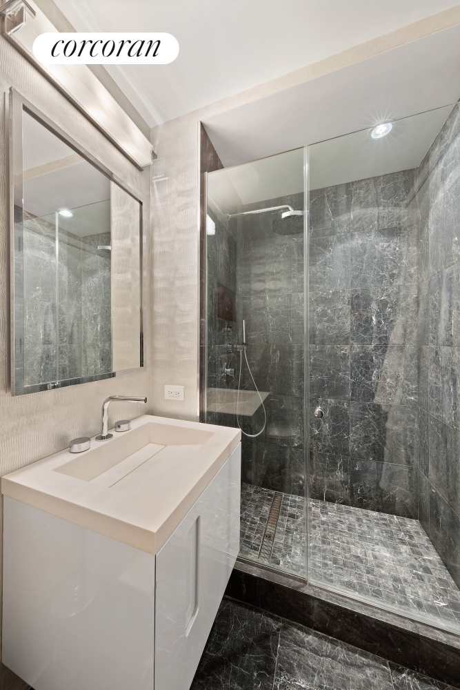 408 East 79th Street Upper East Side New York NY 10075