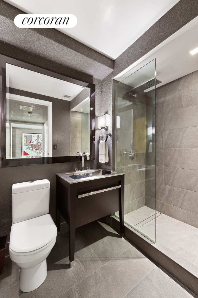408 East 79th Street Upper East Side New York NY 10075