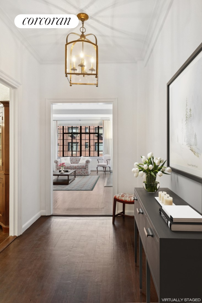 175 East 79th Street Upper East Side New York NY 10075