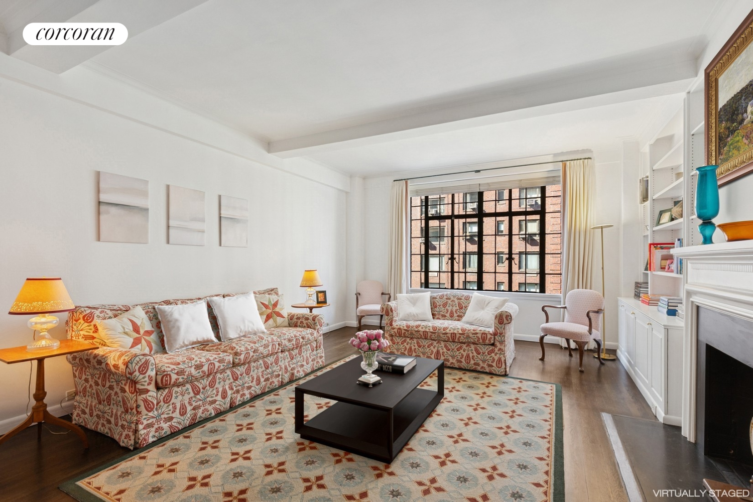 175 East 79th Street Upper East Side New York NY 10075