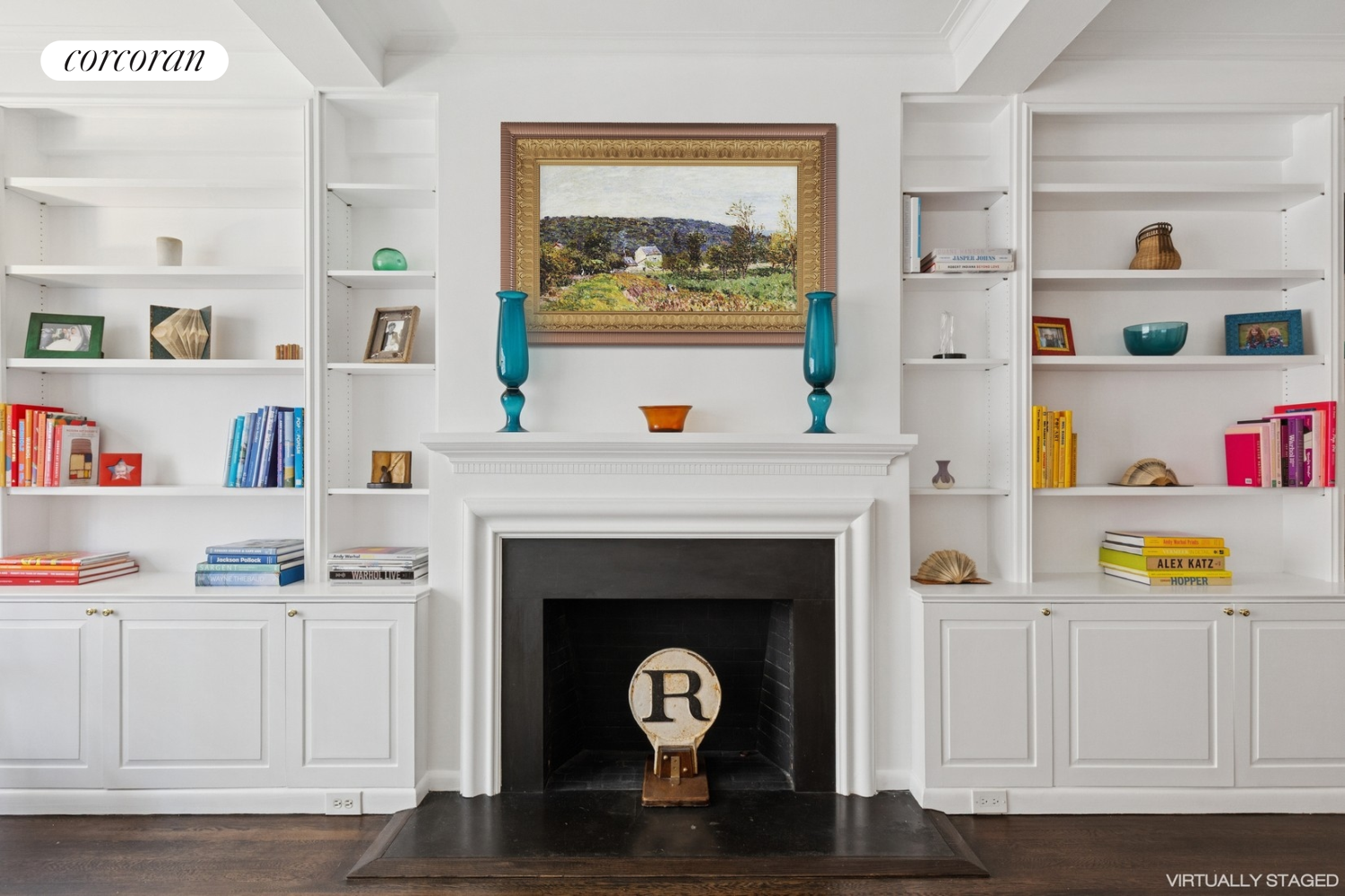 175 East 79th Street Upper East Side New York NY 10075