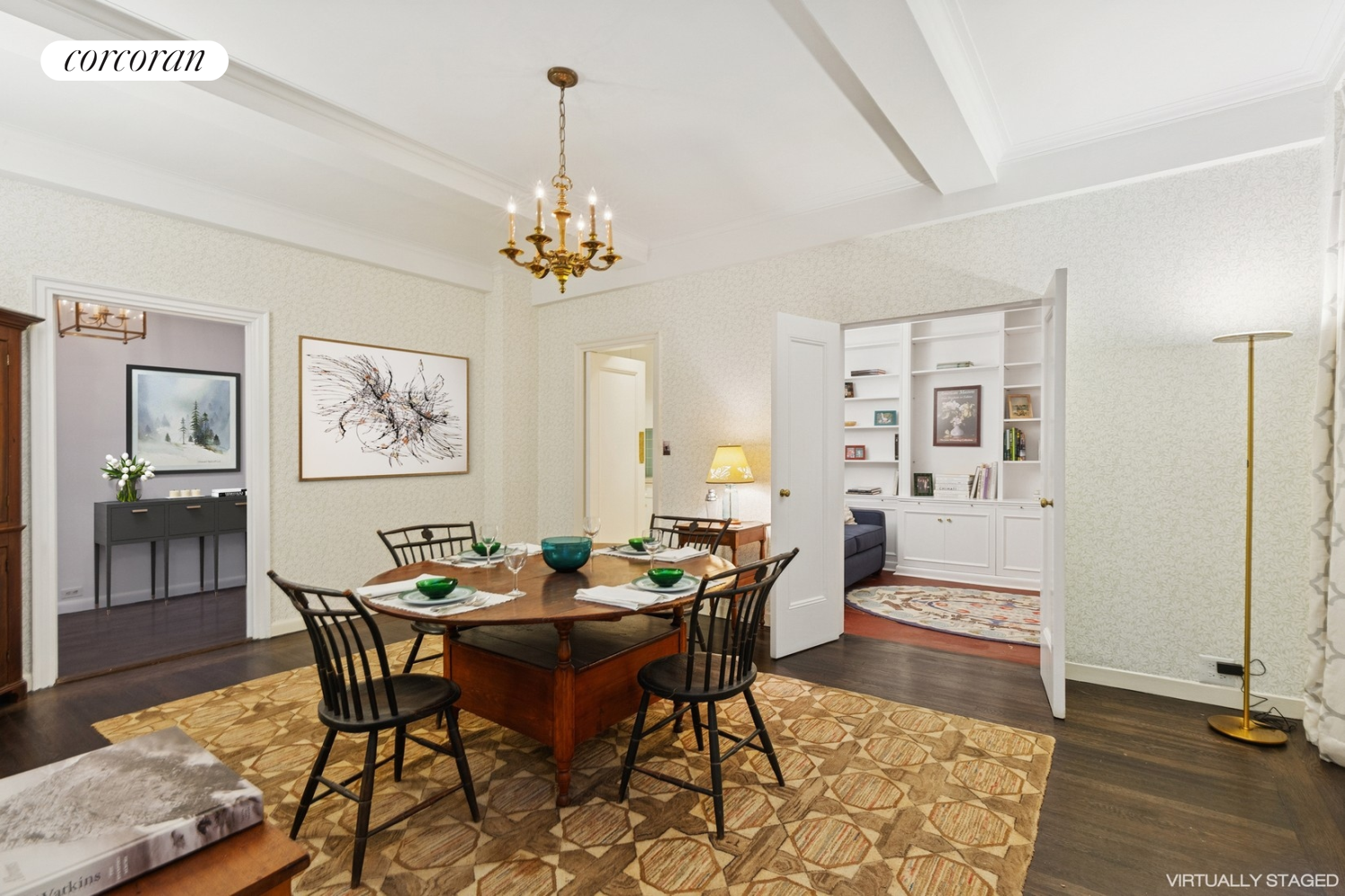 175 East 79th Street Upper East Side New York NY 10075