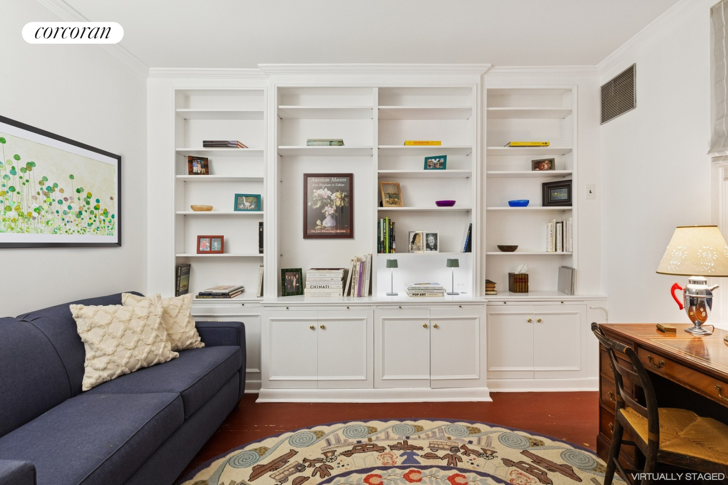 175 East 79th Street Upper East Side New York NY 10075