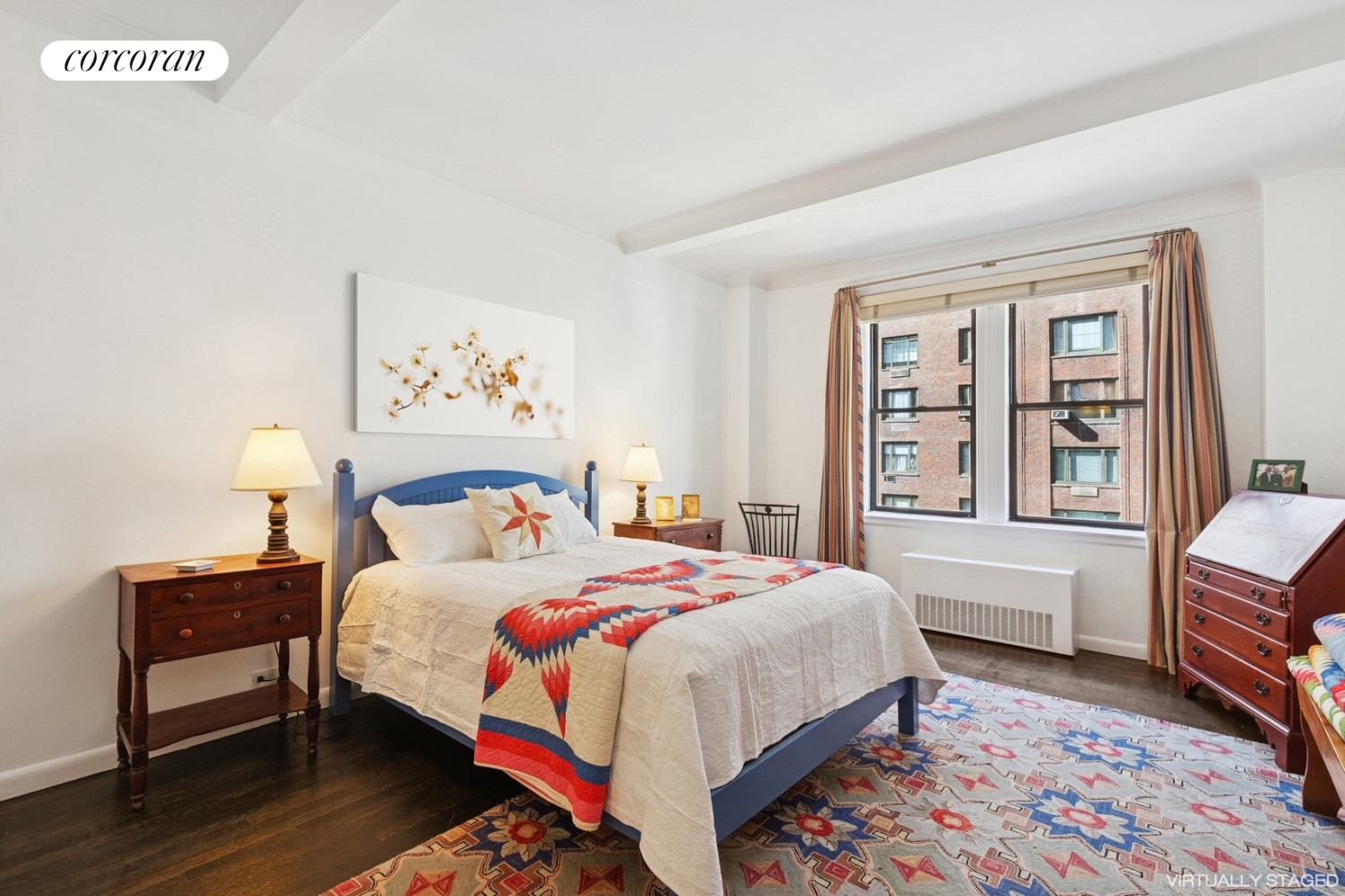 175 East 79th Street Upper East Side New York NY 10075