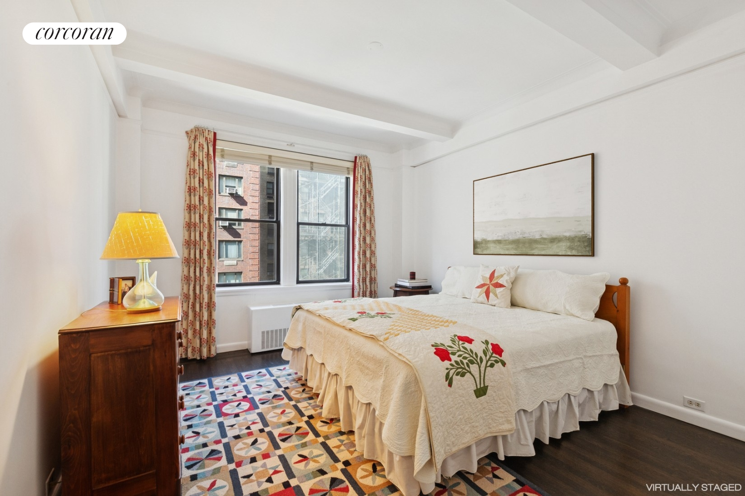 175 East 79th Street Upper East Side New York NY 10075