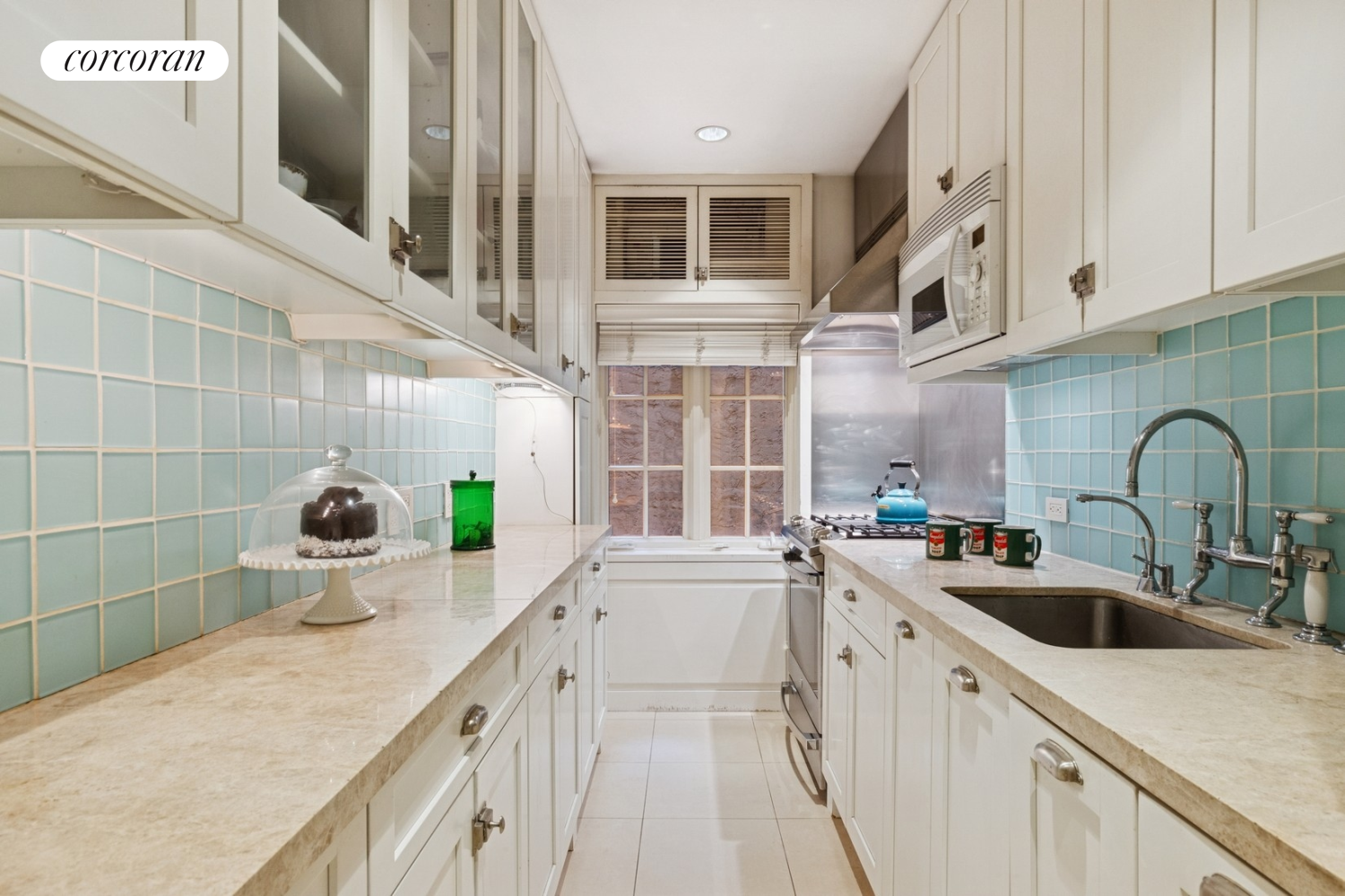 175 East 79th Street Upper East Side New York NY 10075