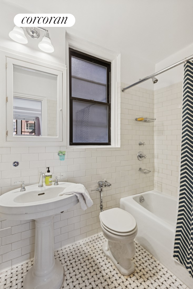 175 East 79th Street Upper East Side New York NY 10075