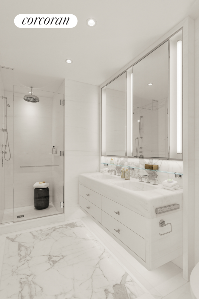 430 East 58th Street Sutton Place New York NY 10022
