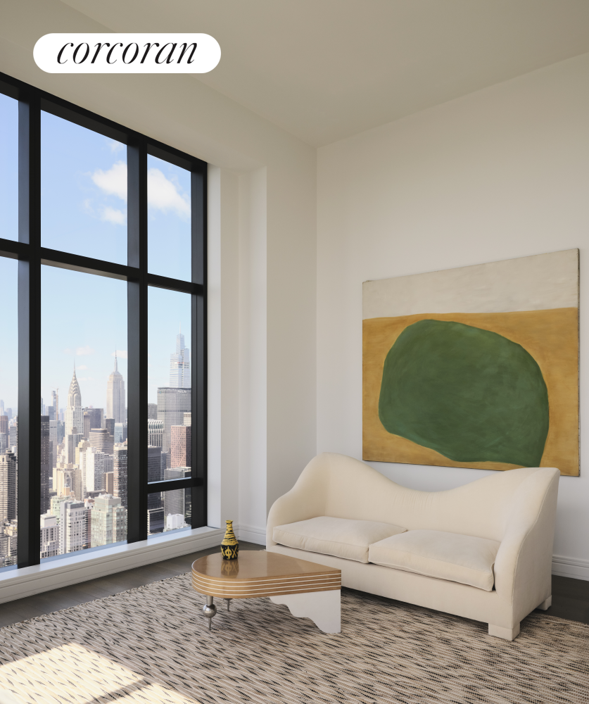 430 East 58th Street Sutton Place New York NY 10022