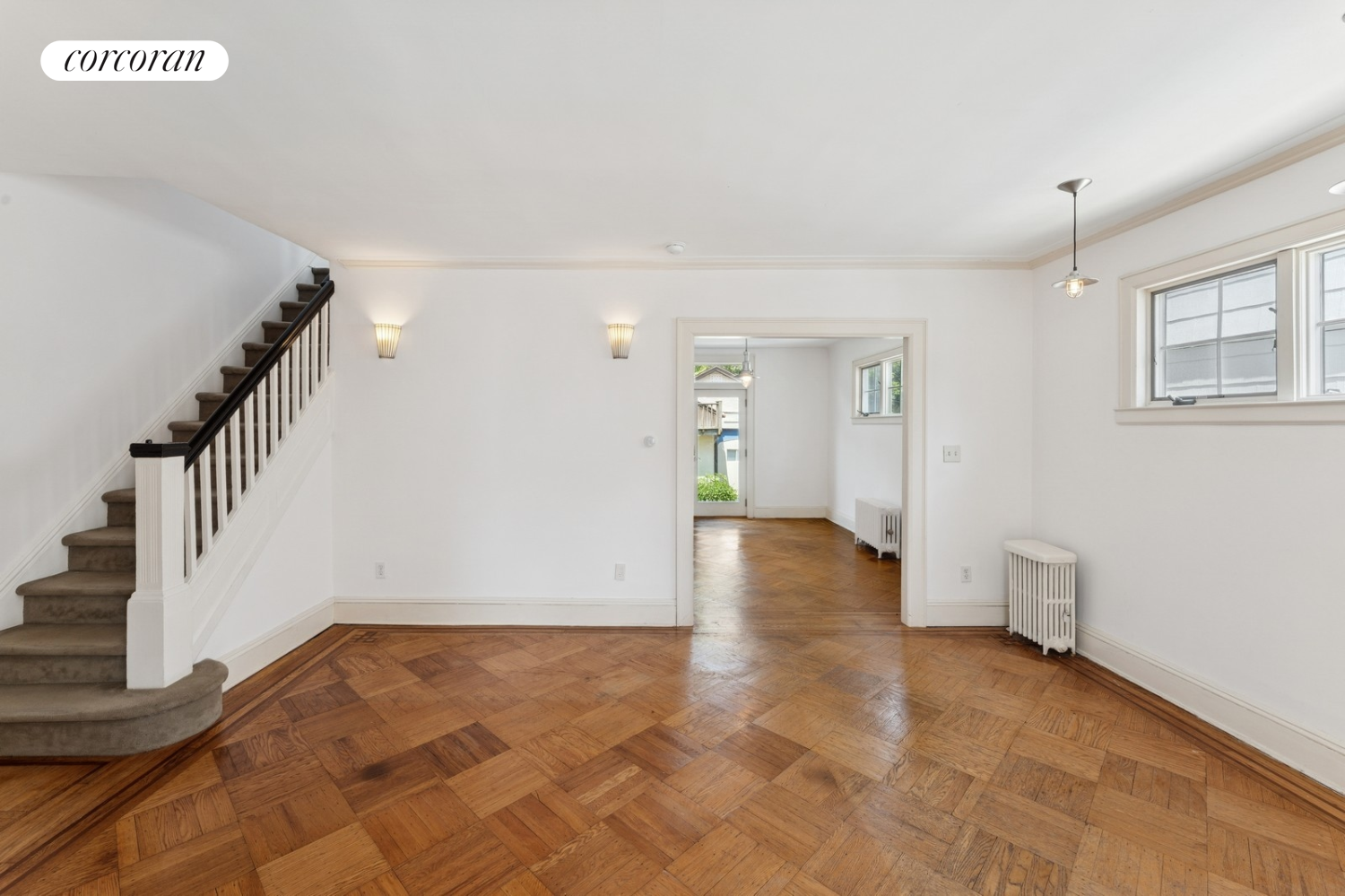72-23 Kessel Street Forest Hills Queens NY 11375