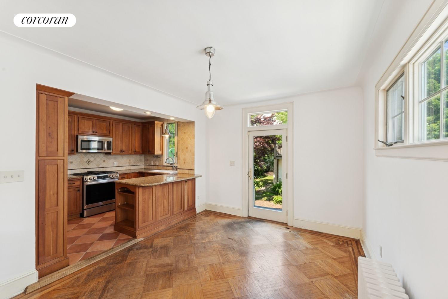 72-23 Kessel Street Forest Hills Queens NY 11375
