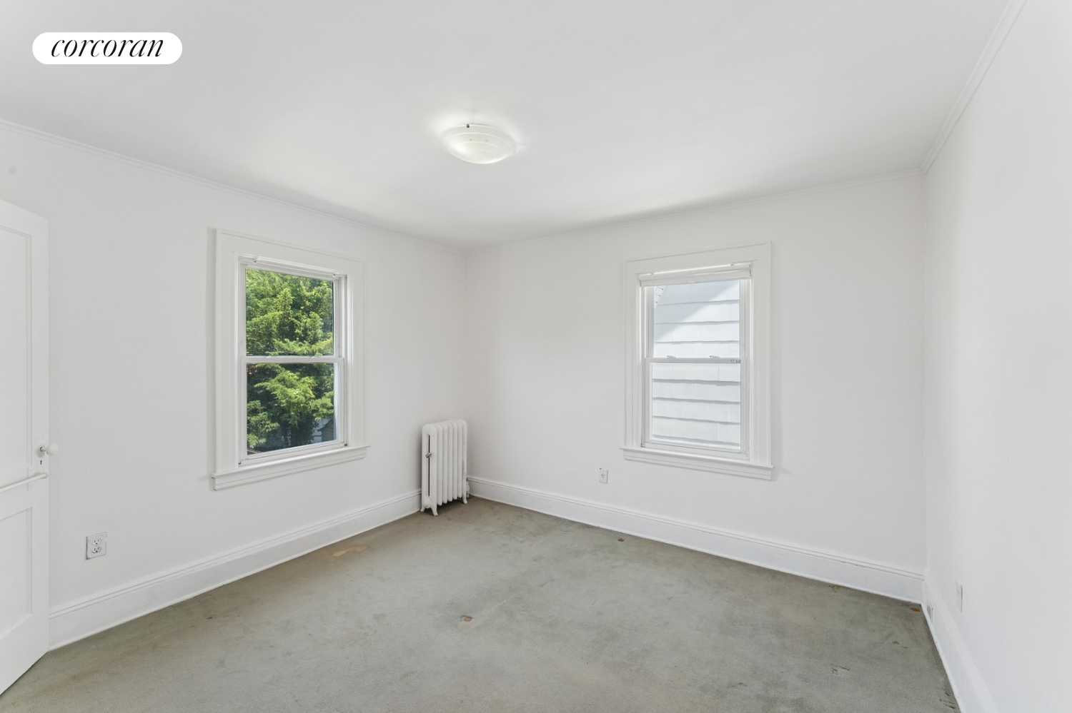 72-23 Kessel Street Forest Hills Queens NY 11375