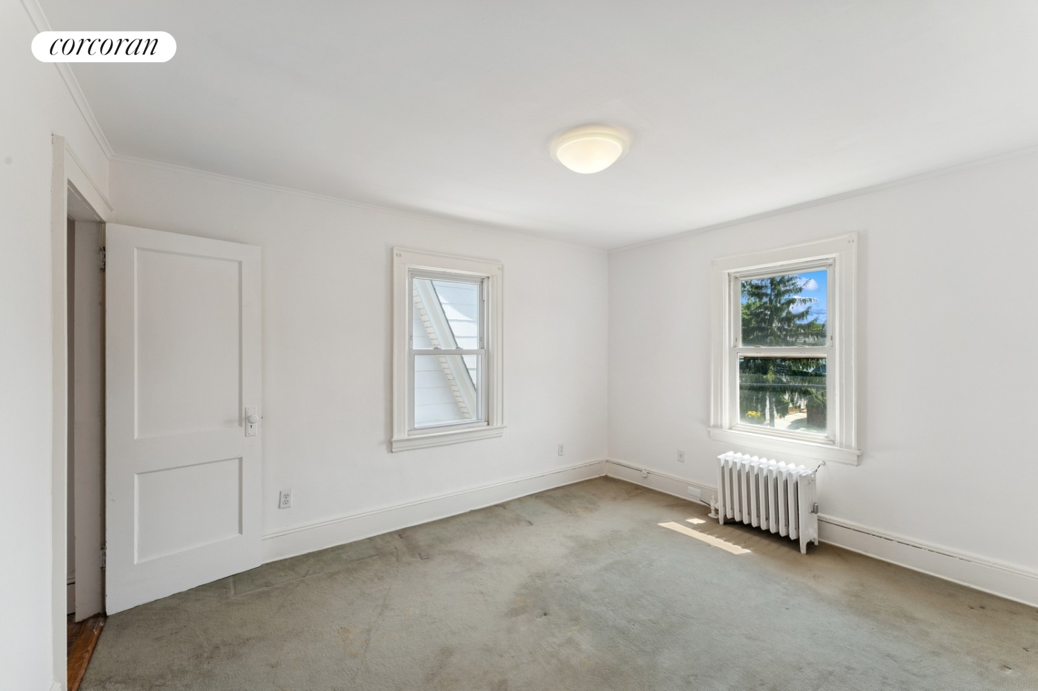 72-23 Kessel Street Forest Hills Queens NY 11375