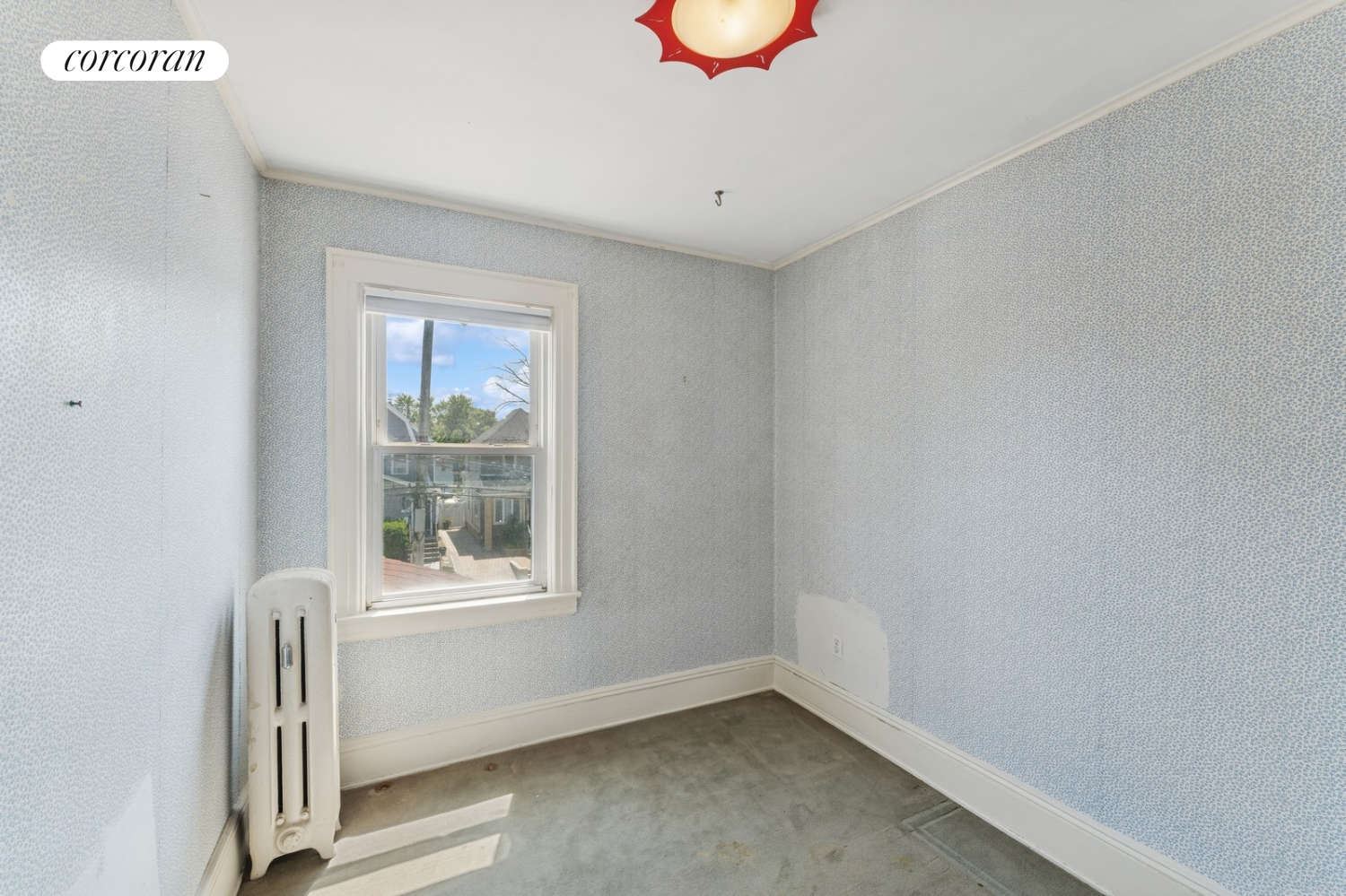 72-23 Kessel Street Forest Hills Queens NY 11375